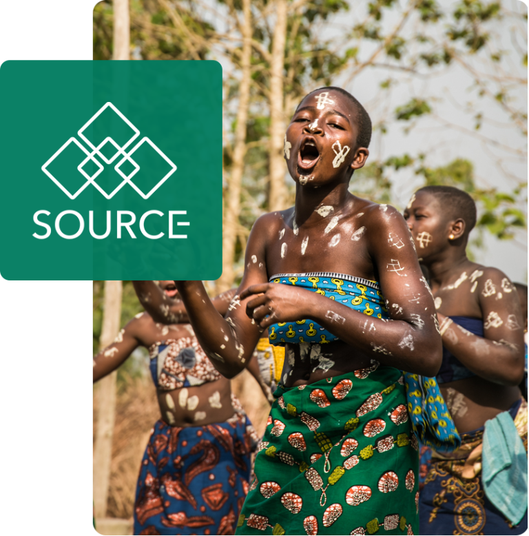 ADRA Source | Suite of Software Solutions